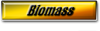 Biomass