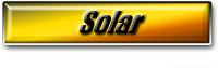 Solar